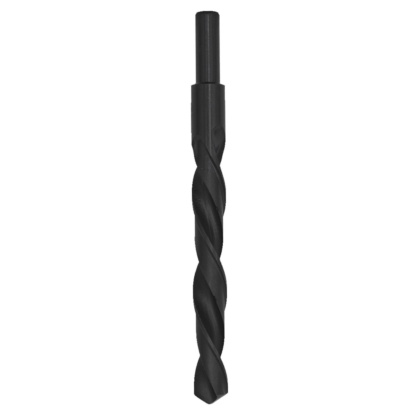 Sealey Blacksmith Bit - 15.5 x 180mm Garage Workshop DIY