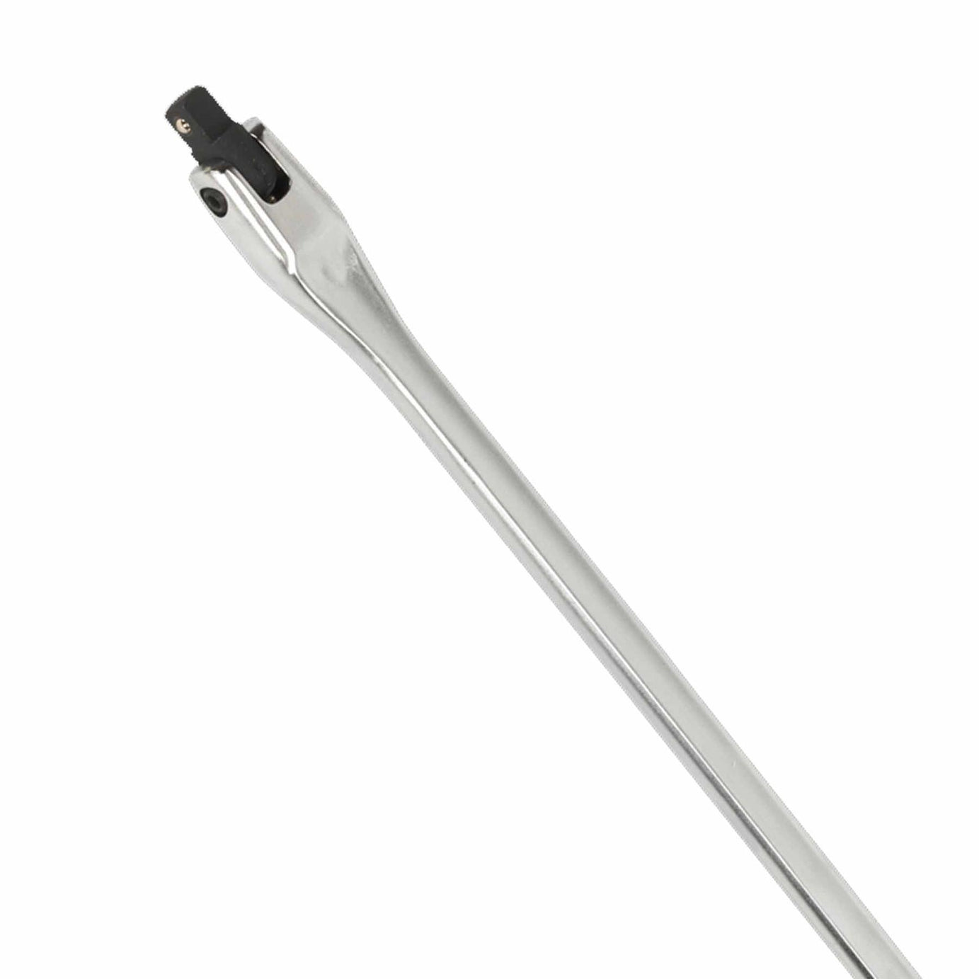 Sealey Breaker Bar 600mm 1/2"Sq Drive