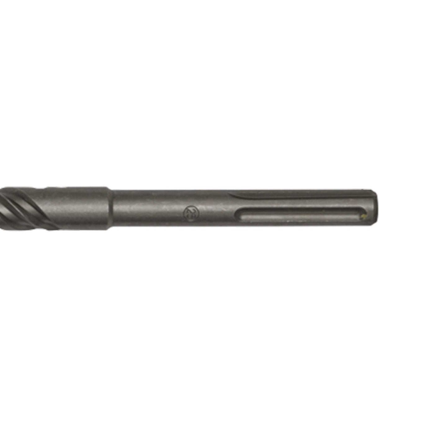 Sealey SDS MAX Drill Bit 25 x 520mm