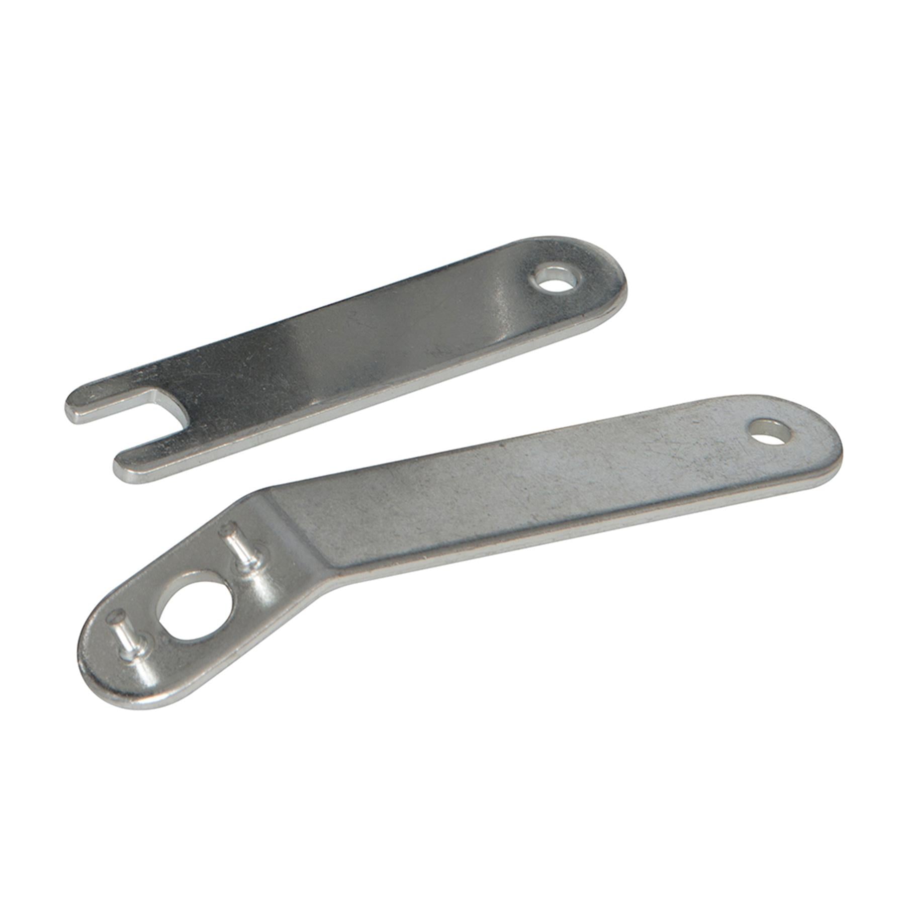 Air Angle Grinder 100mm Cutter Grinding Bodywork Metal Rust Garage Bodyshop