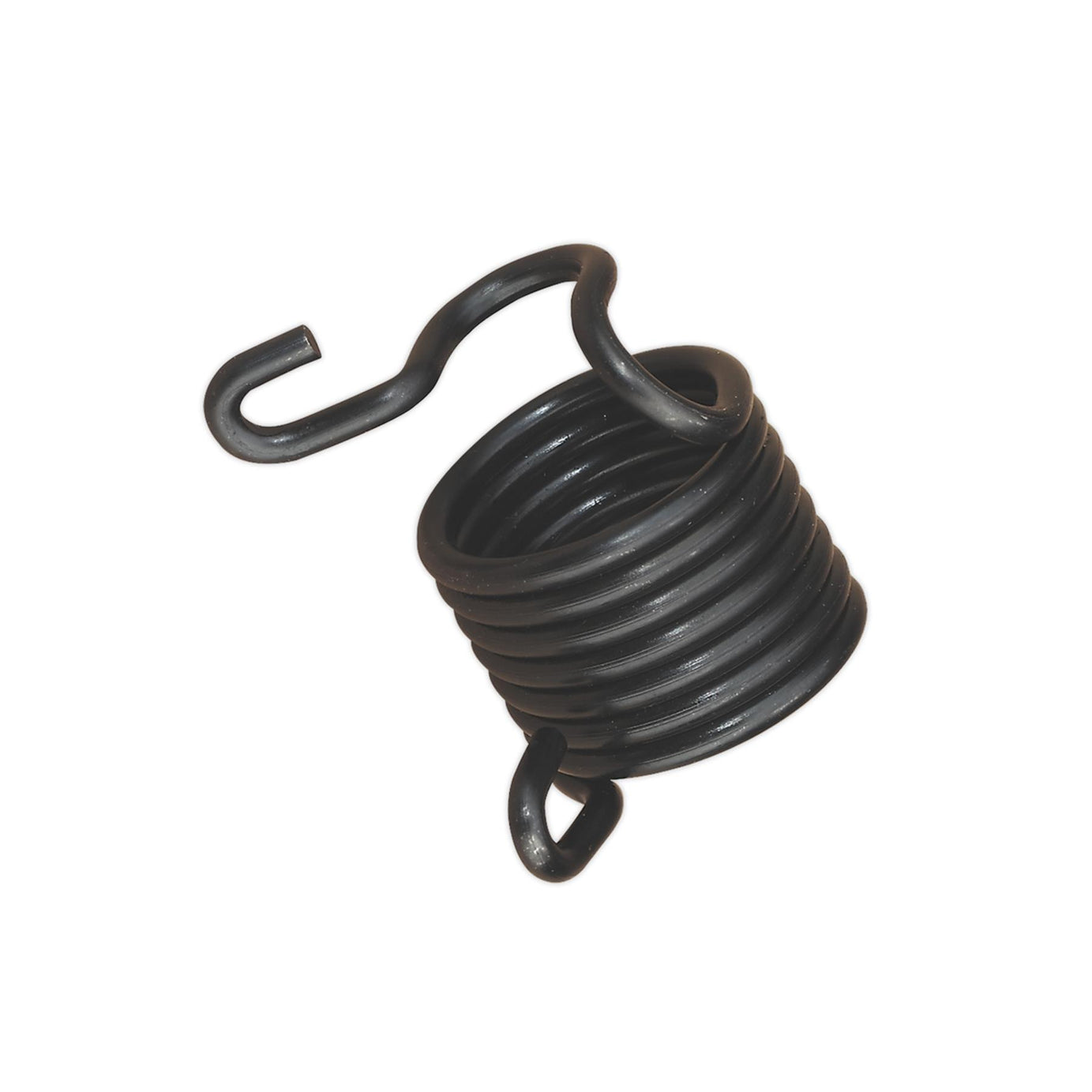 Sealey Retaining Spring for SA120