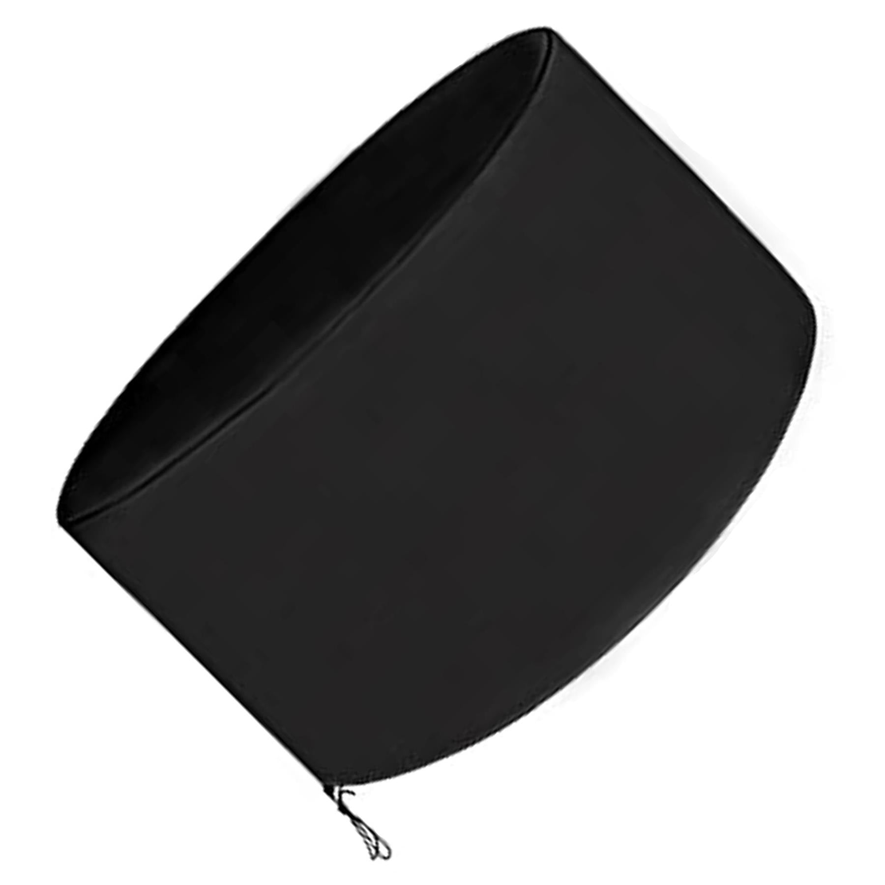 Waterprof Garden Patio