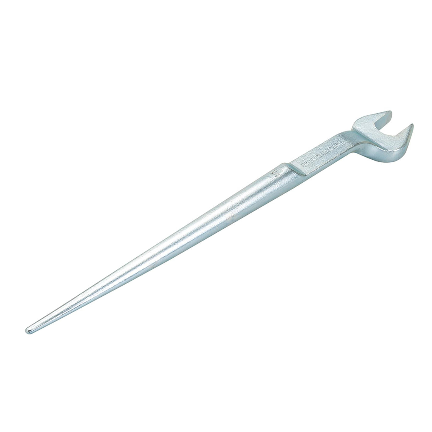 King Dick Open Ended Podger Spanner (24mm)