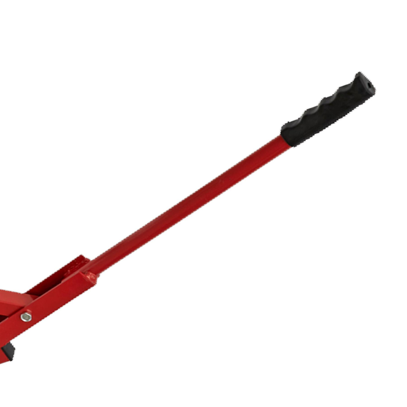 Sealey Tyre Bead Breaker