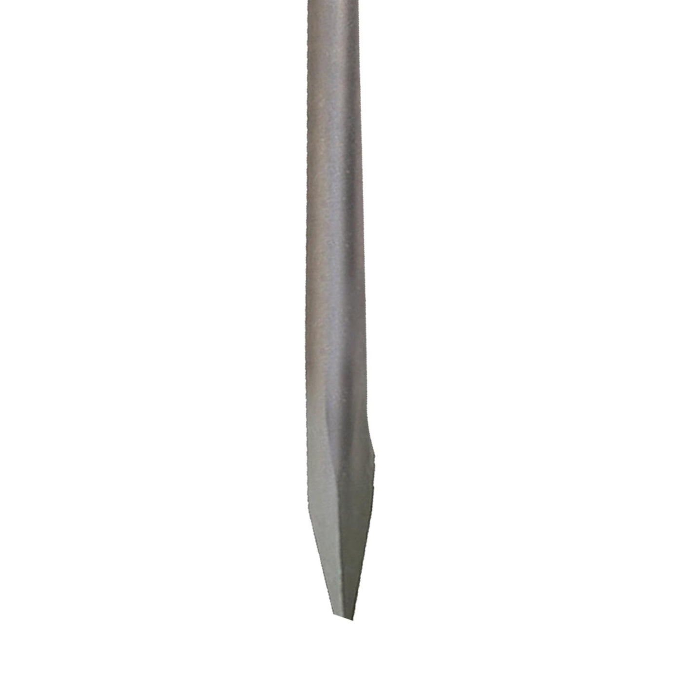 Hex Point 29mm (1-1/8") Hand Tools Power Accessories Steel Brand New