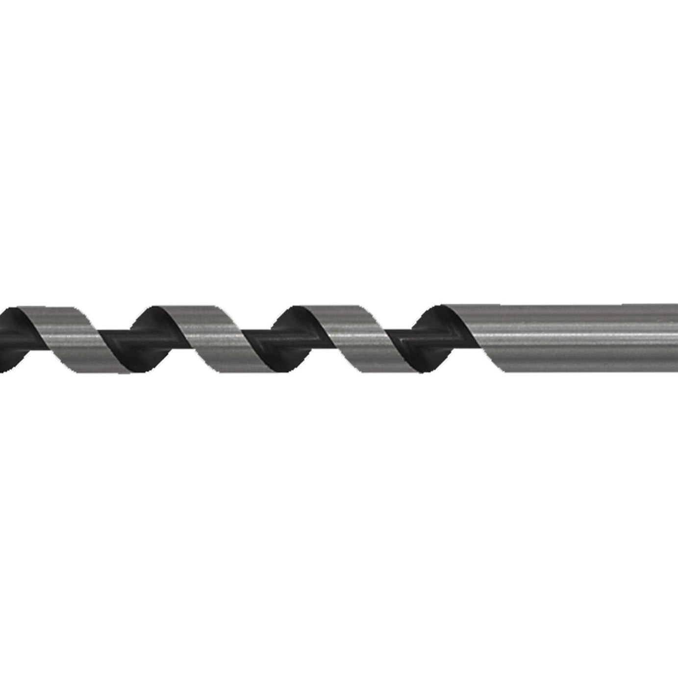 Sealey Auger Wood Drill 12 x 235mm Superior quality