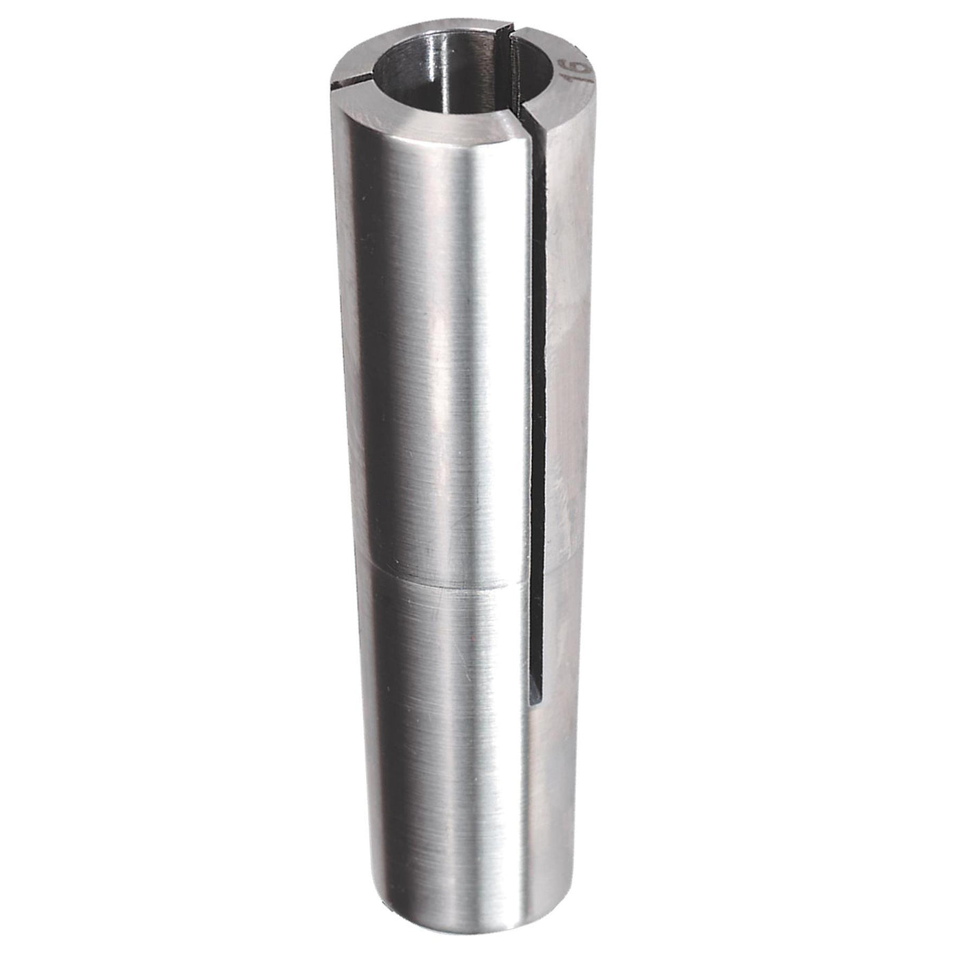Sealey Collet MT3-M12 Range of high quality 16mm