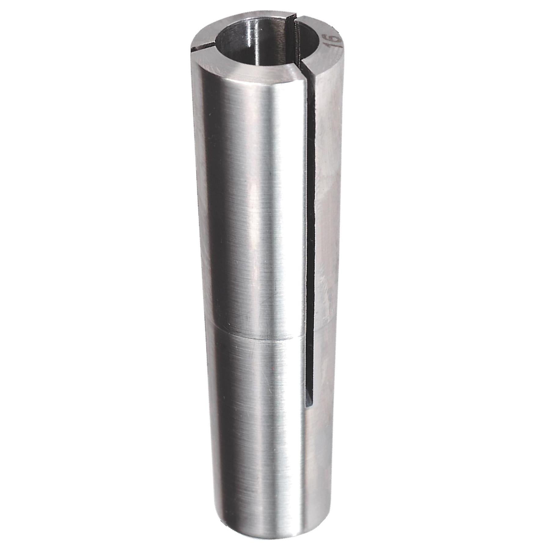 Sealey Collet MT3-M12 Range of high quality 16mm