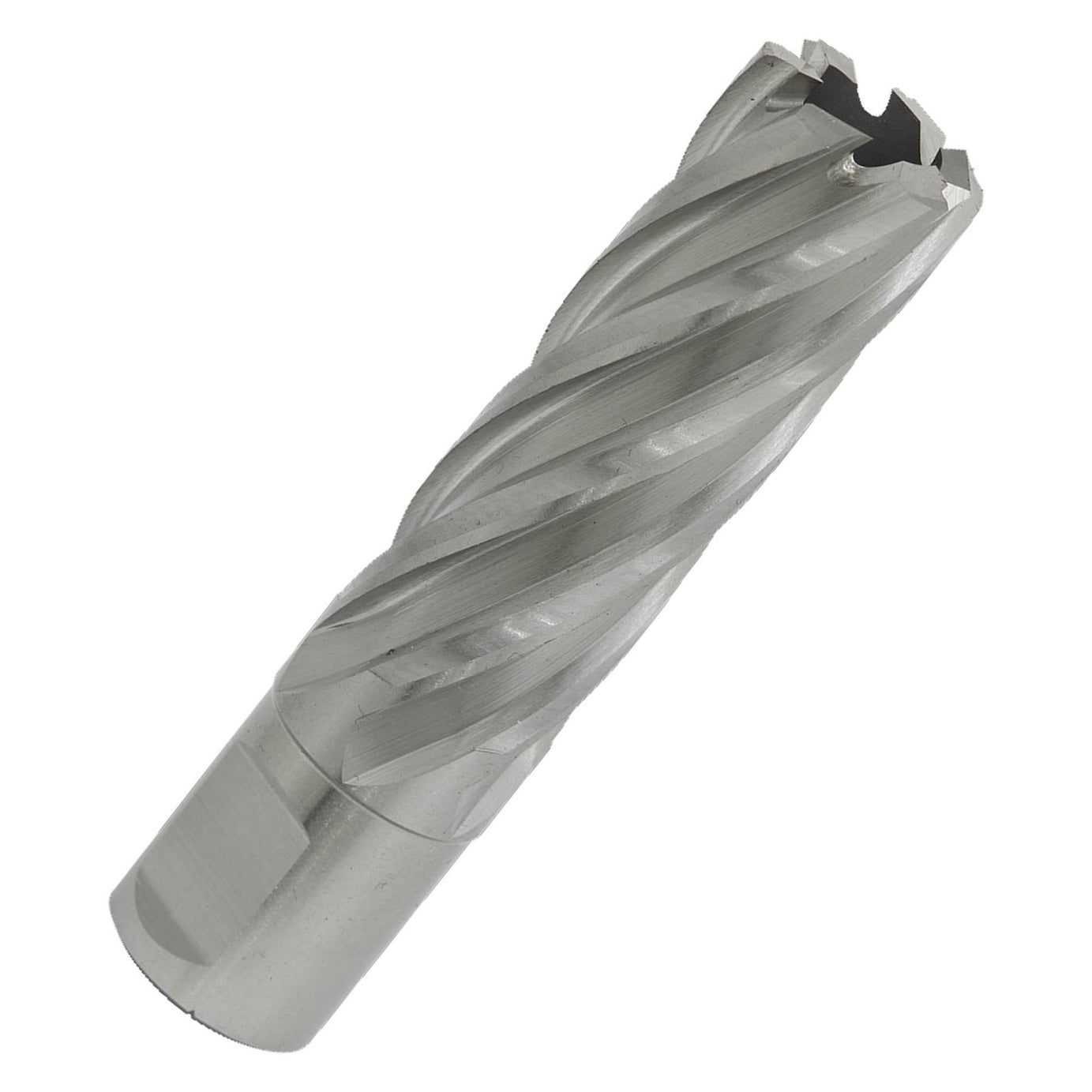 Sealey Rotabor Cutter HSS �20mm - Cut Depth 50mm