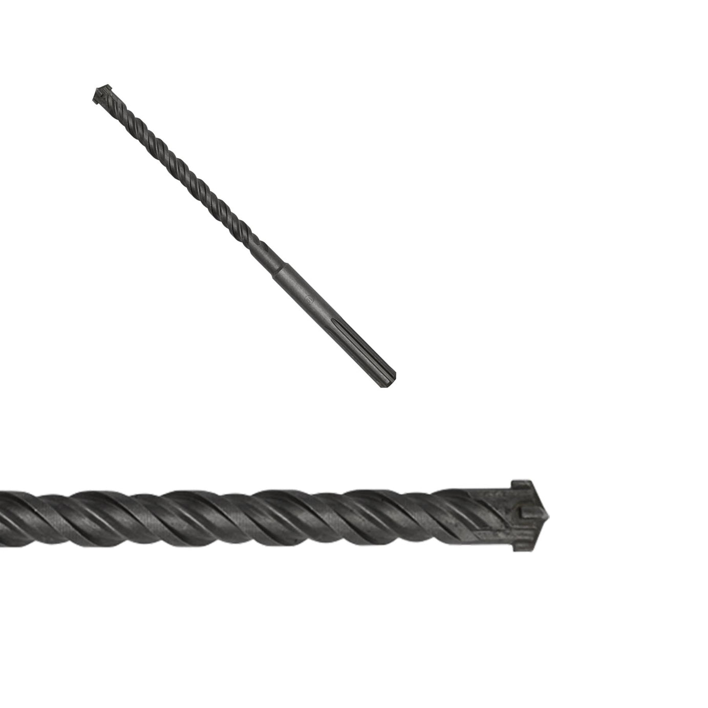 Sealey SDS MAX Drill Bit 19 x 340mm