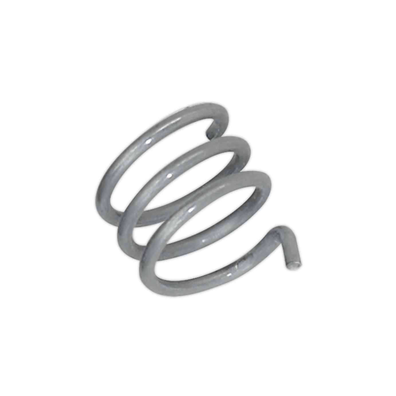 Sealey Spring for Nozzle Compatible with MB15 Torches.