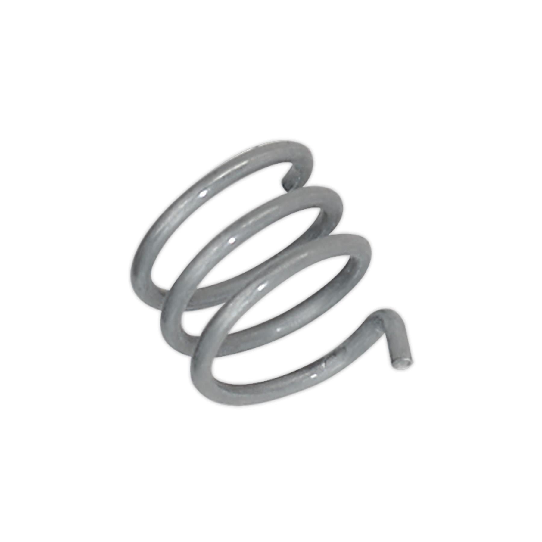 Sealey Spring for Nozzle Compatible with MB15 Torches.