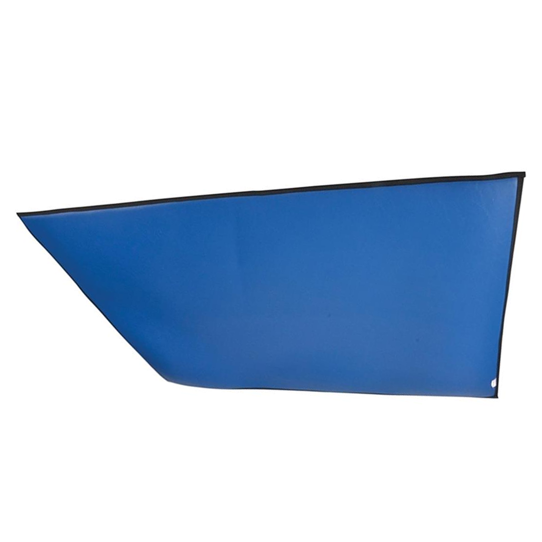 Surface Saver Boiler Workmat Dirt Resistant Flexible & Padded 900 X 670mm