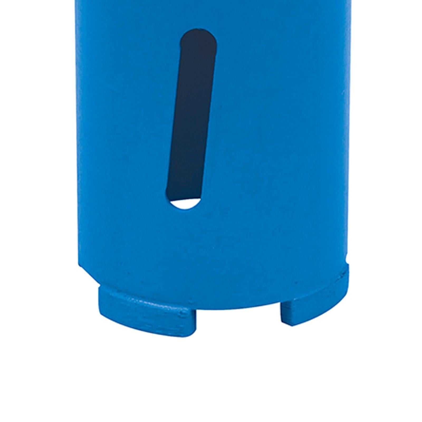 Diamond Core Drill Bit Hole Cutter 65mm X 150mm For Brick Block Concrete