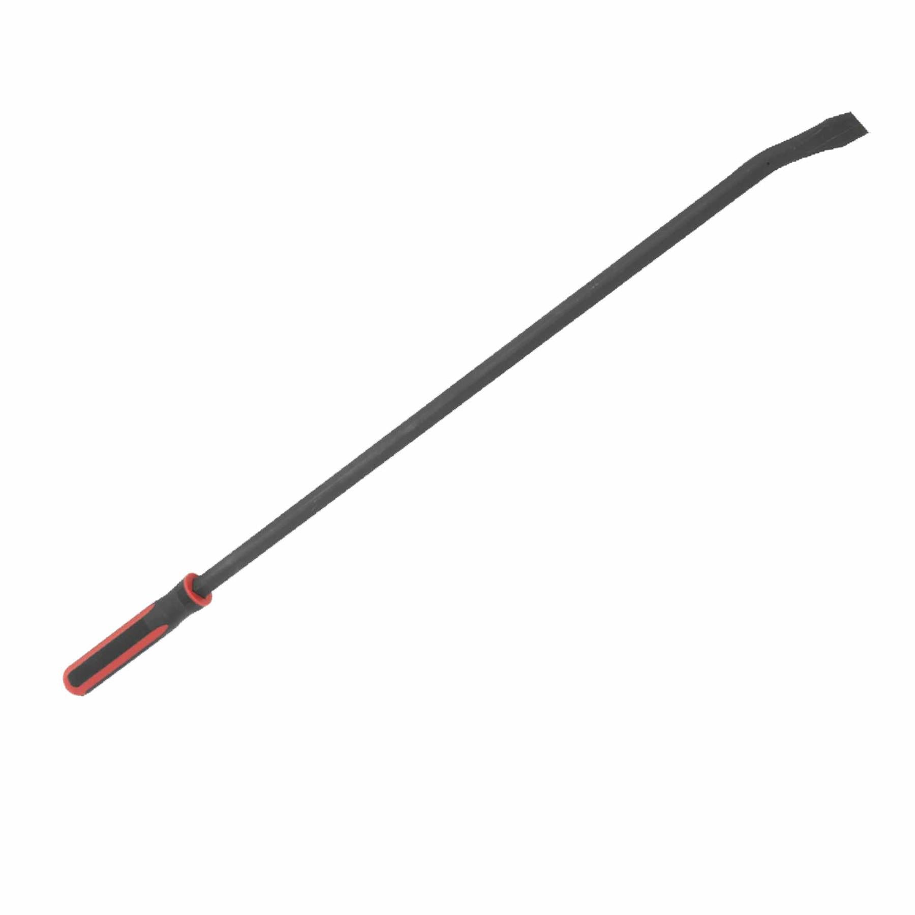 Sealey Pry Bar 1220mm 45° Heavy-Duty Comprehensive Range