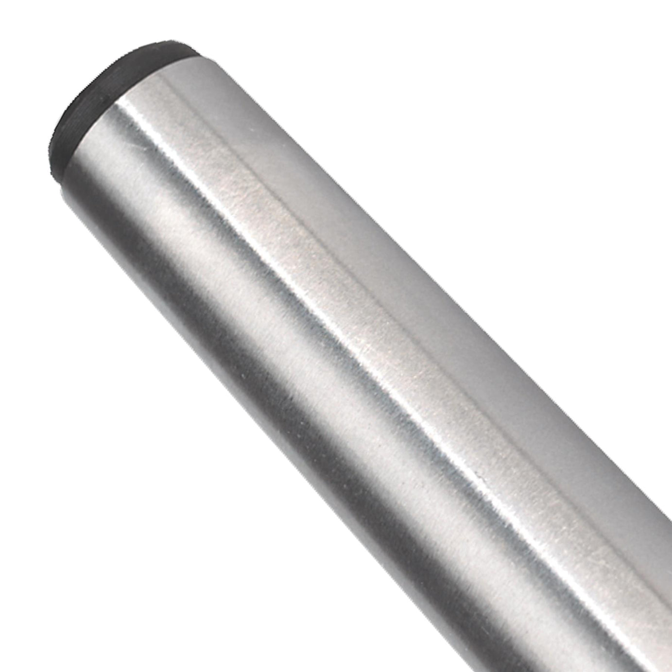 Sealey Live Centre MT2