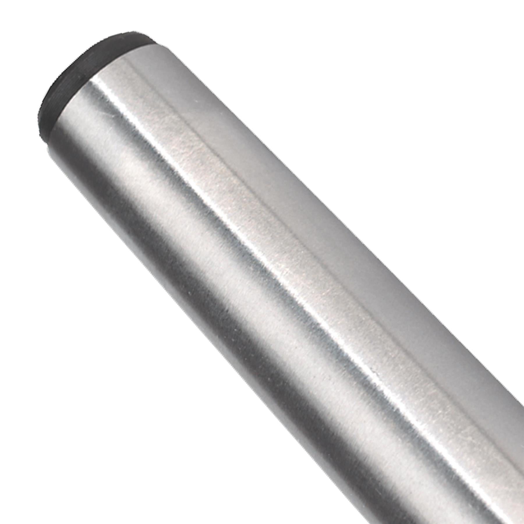 Sealey Live Centre MT2