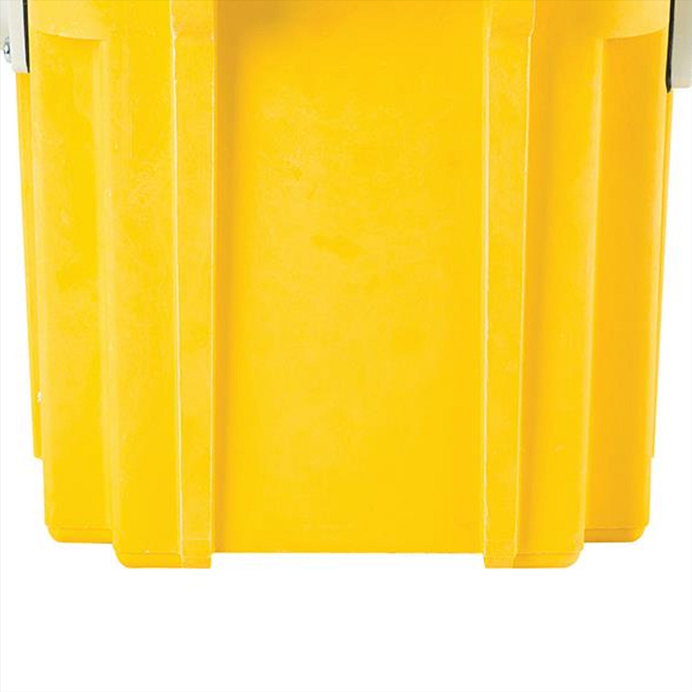 Resettable Thermal Overload Protection 5kVA Portable Transformer