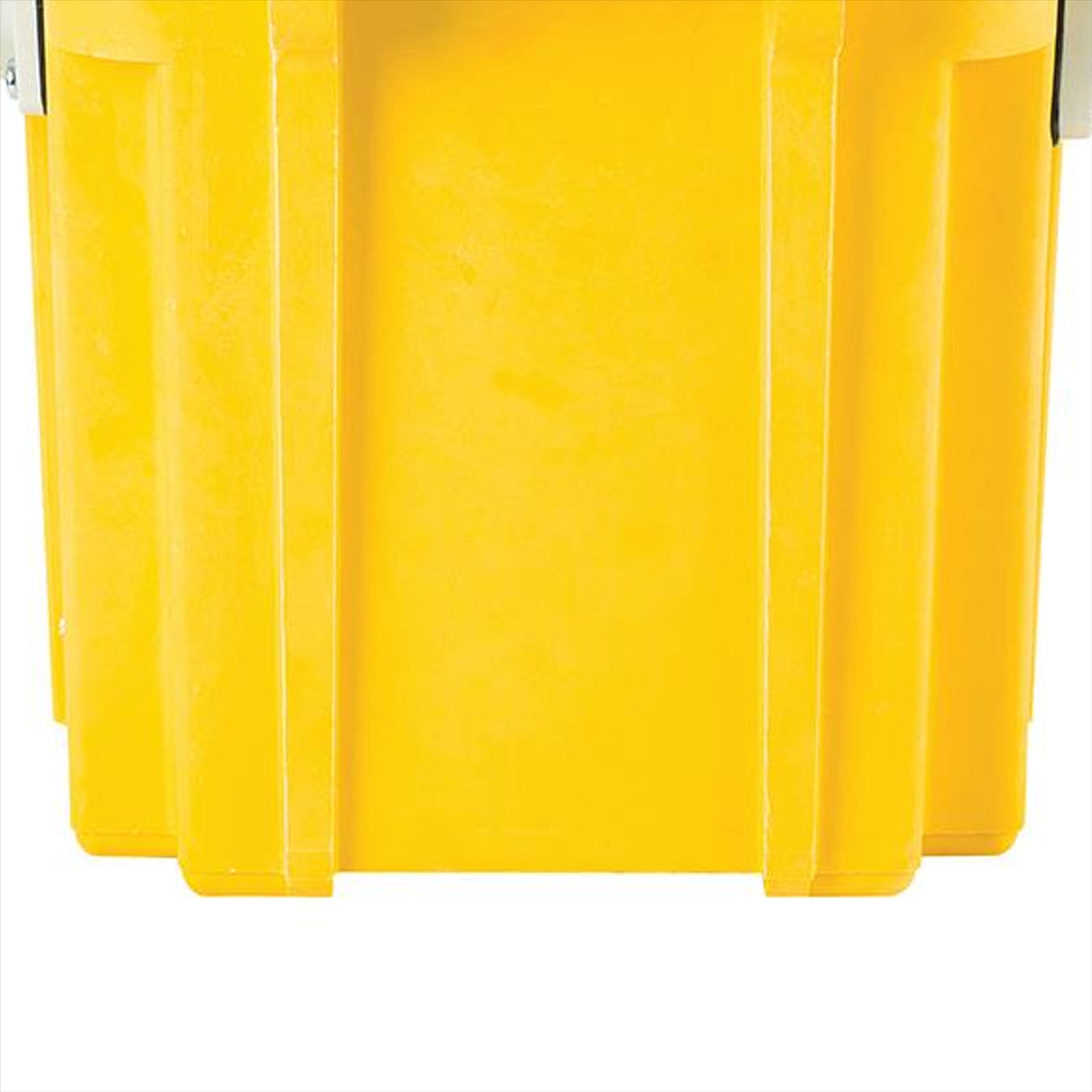 Resettable Thermal Overload Protection 5kVA Portable Transformer