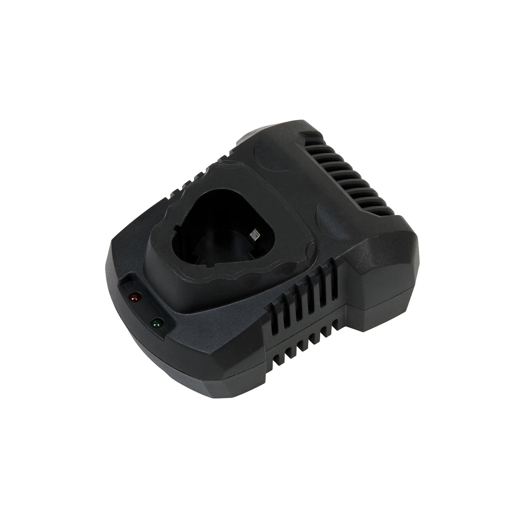 Sealey Battery Charger for 10.8V Lithium-ion SV10.8 Series