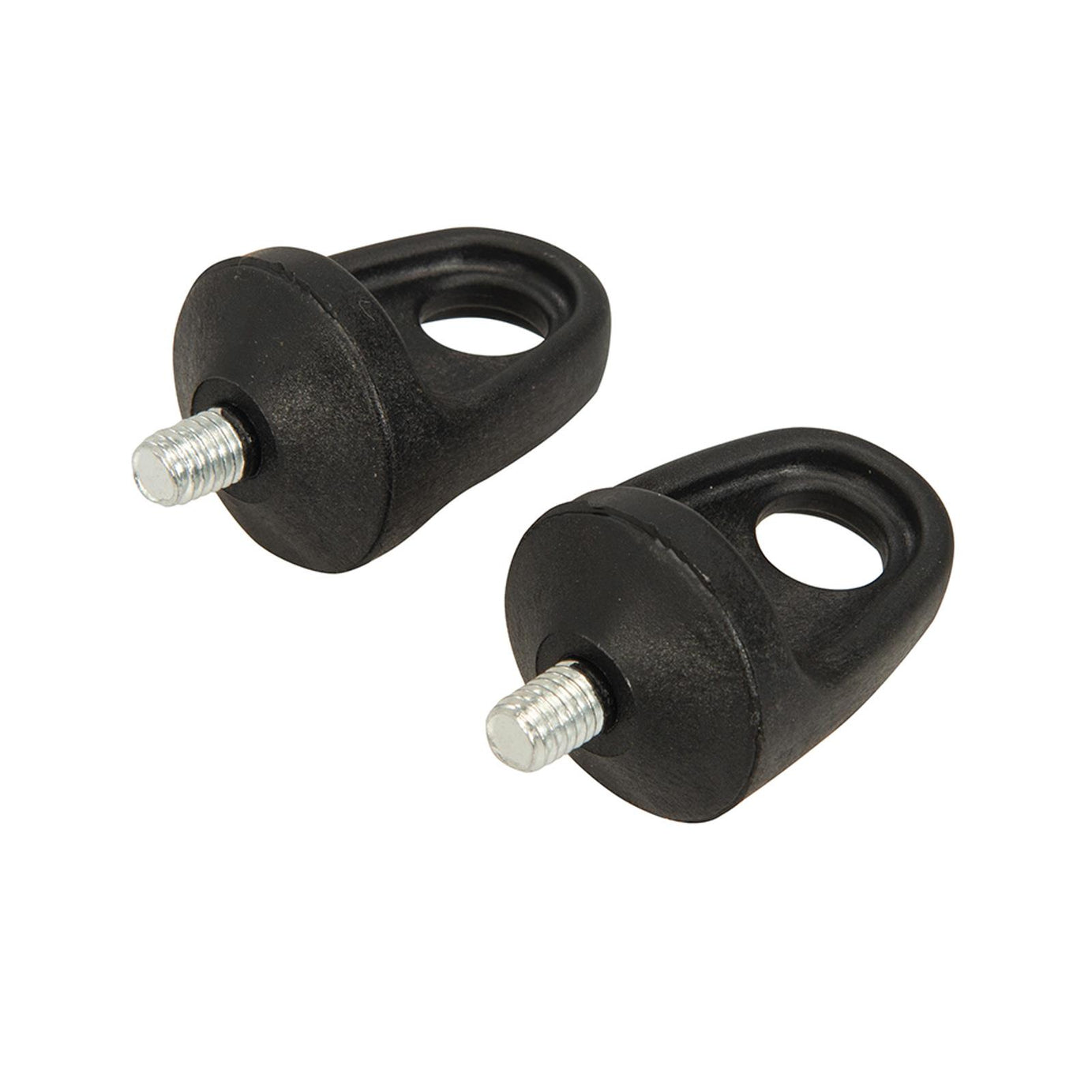 ABS 20W 110V LED Uplight Stick V2 4ft 4.5m PVC Cable 110V 16A Power Take-Off Power Tool