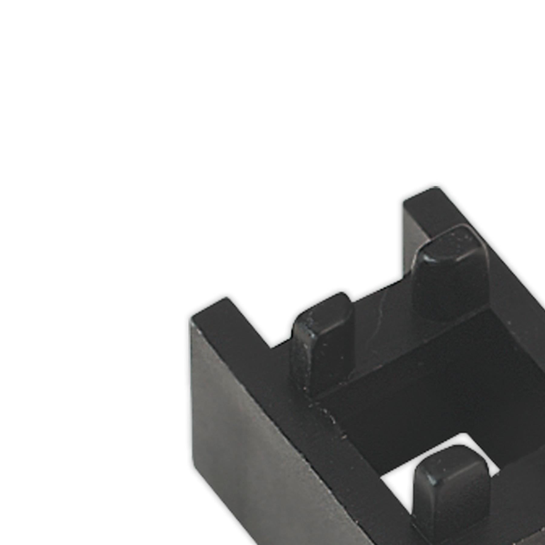 Sealey Spacer Pack of 20 (John Guest Speedfit® - PCSE)