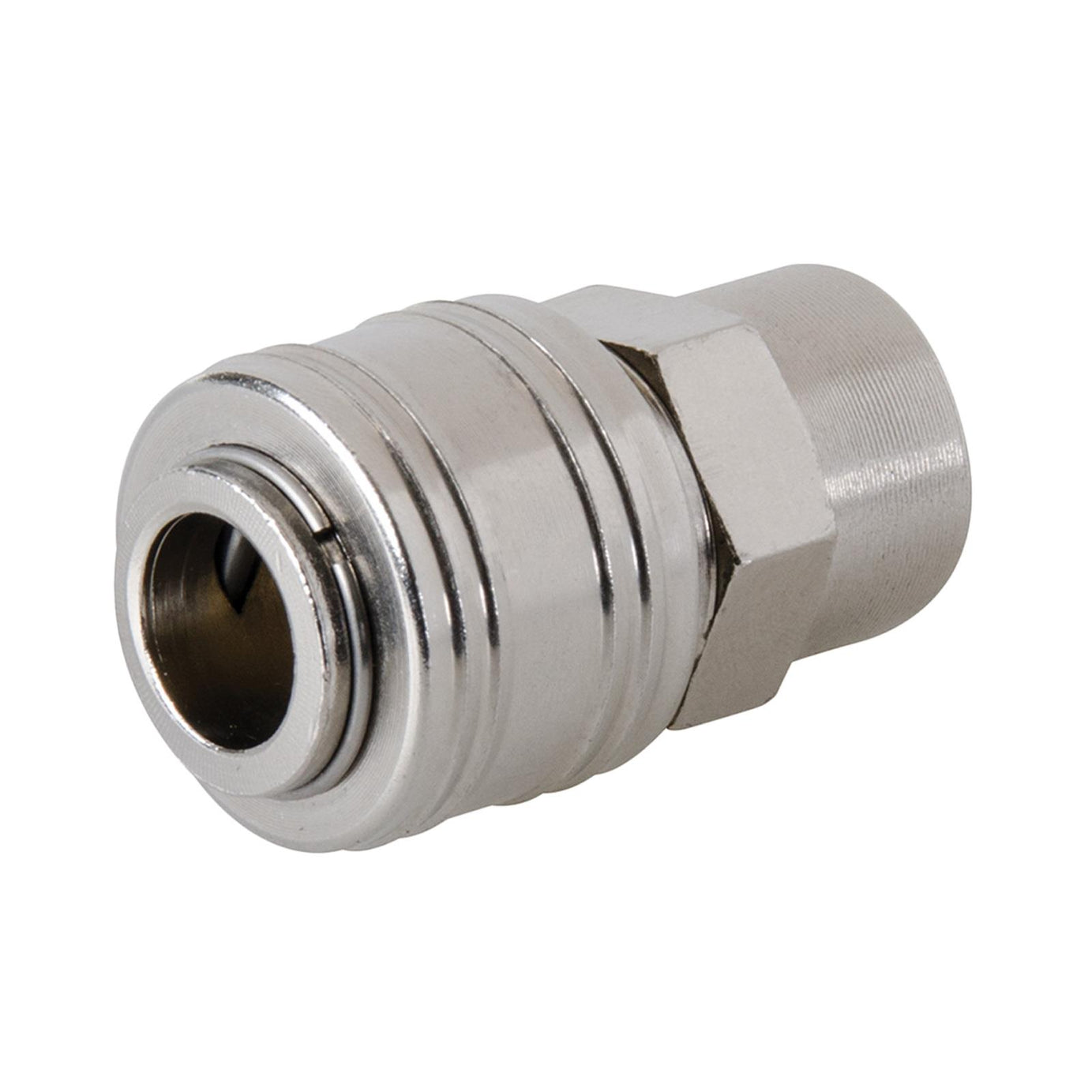 Euro Compressor Air Line