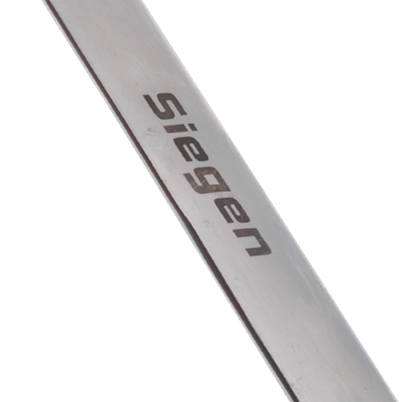 Sealey Combination Spanner 23mm Chrome Vanadium steel