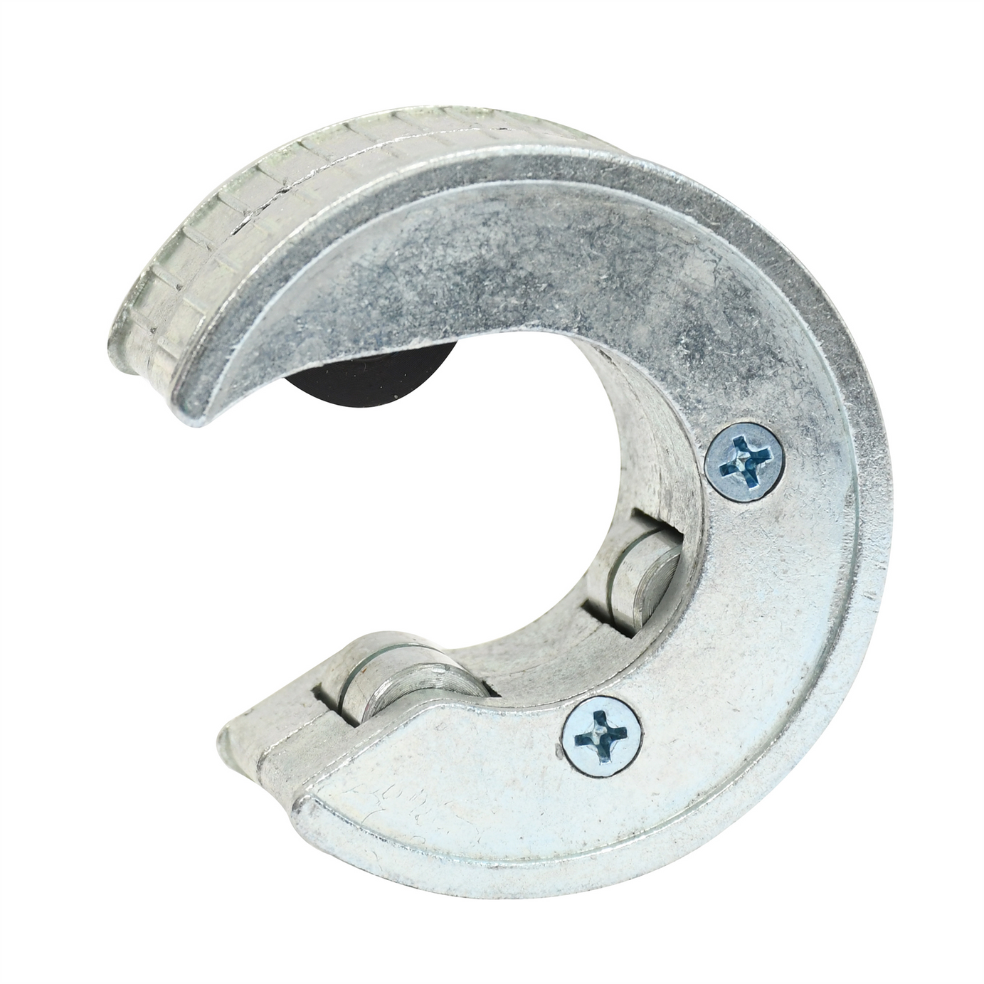 QUICK CUT COPPER PIPE CUTTER / SLICE 28mm PLUMBING UK