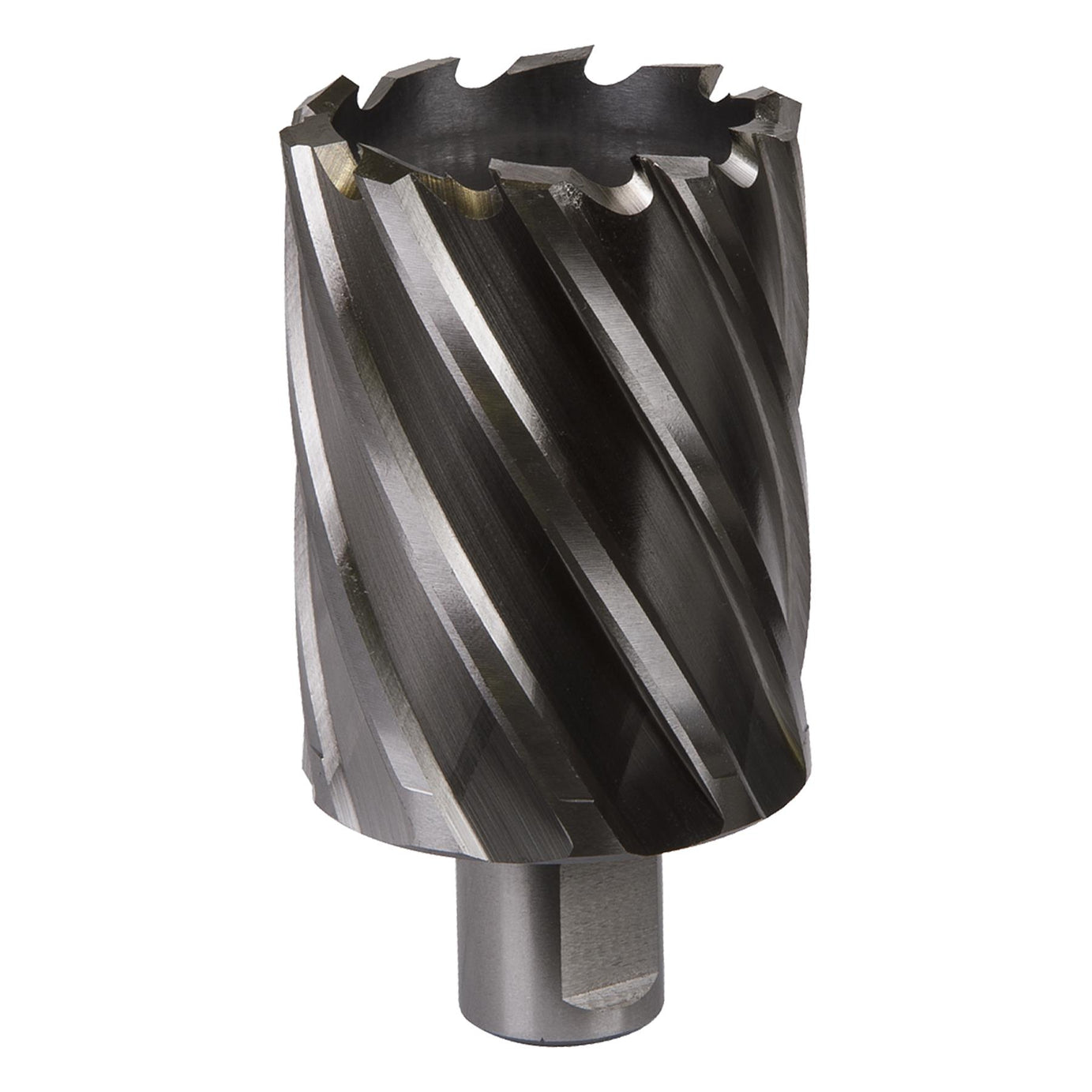 Sealey Rotabor Cutter HSS 47mm - Cut Depth 50mm
