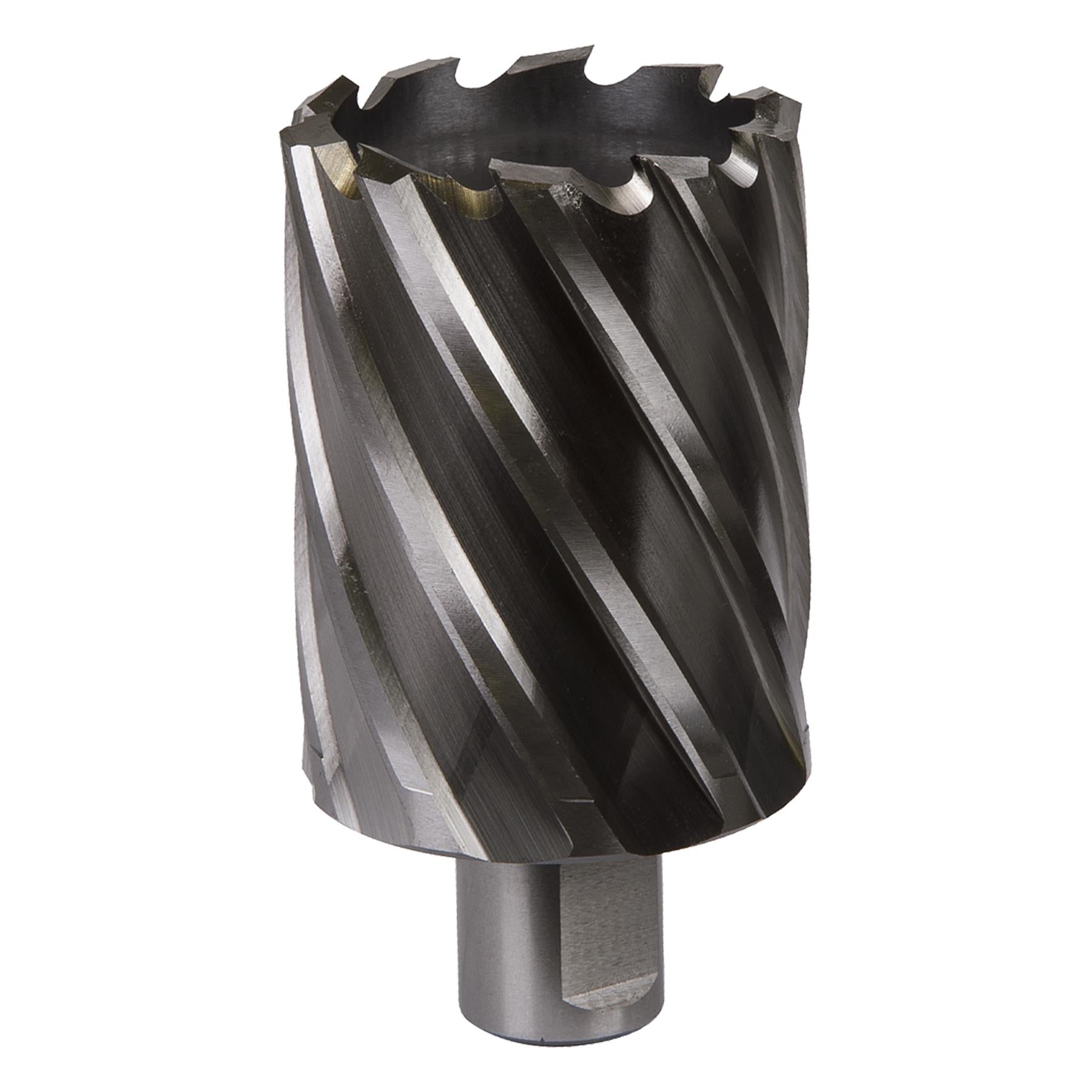 Sealey Rotabor Cutter HSS 47mm - Cut Depth 50mm