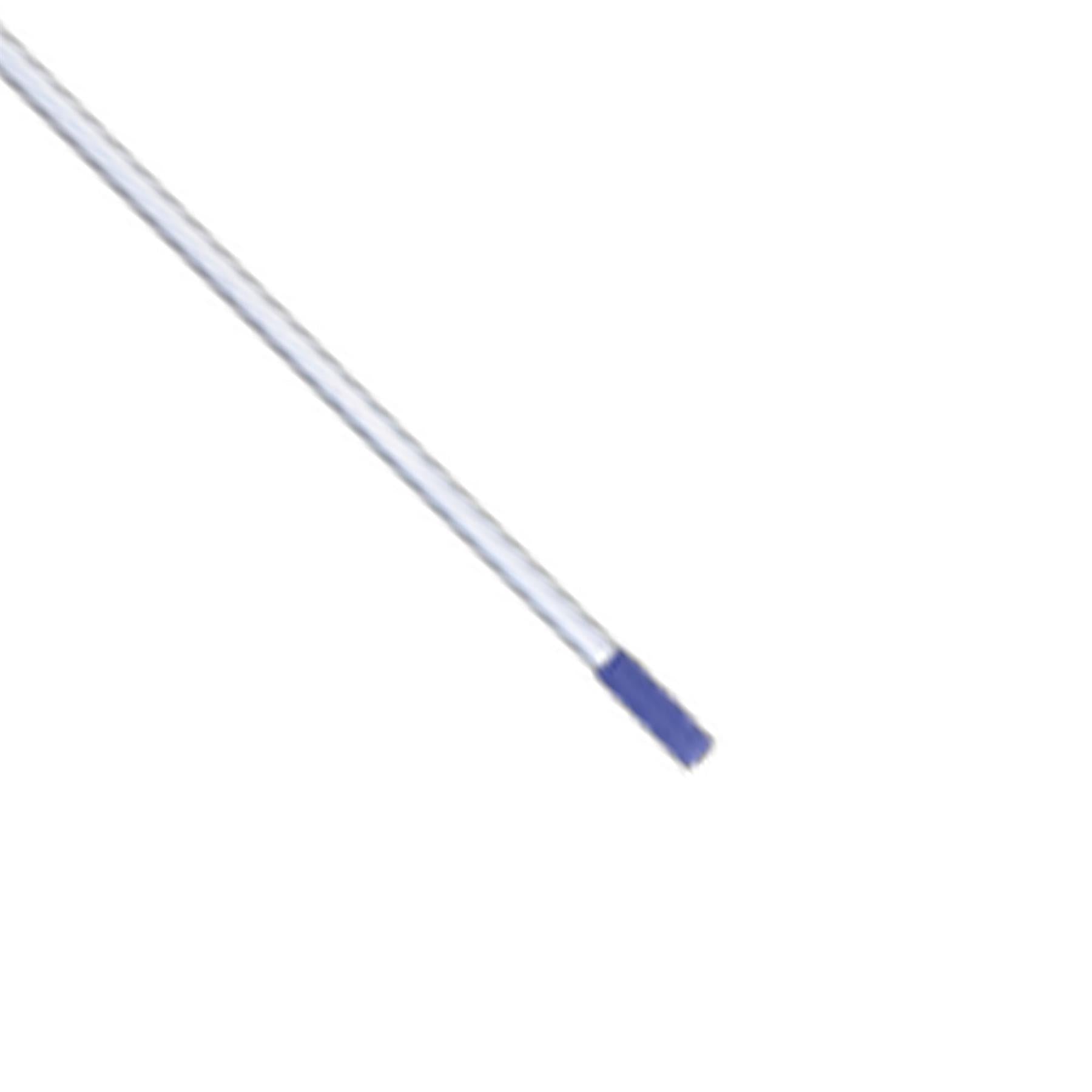 Sealey Cotton Mop 350g