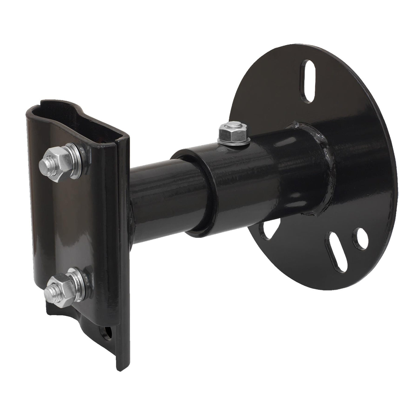 Sealey Farm Jack Wheel Mount Bracket