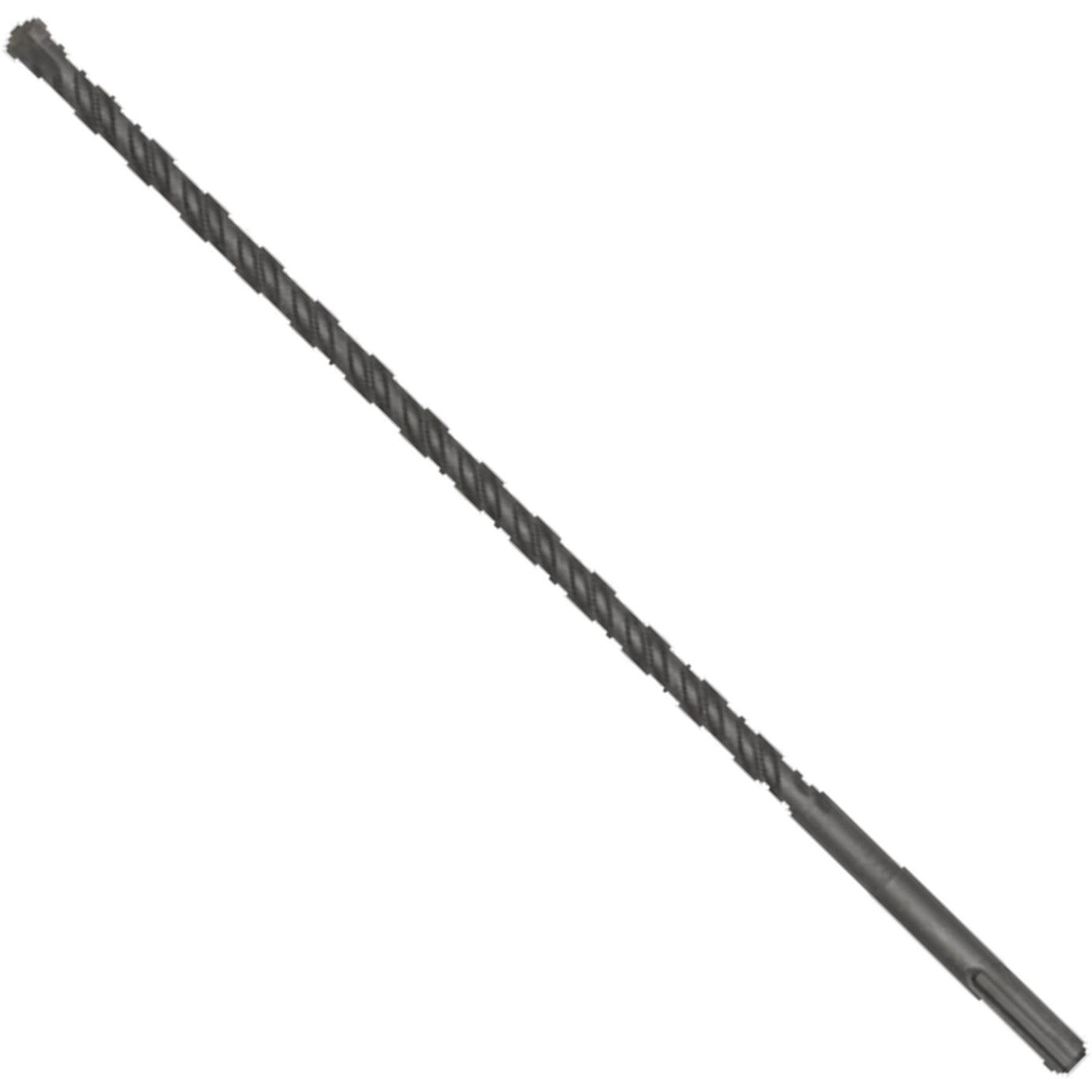 Sealey SDS Plus Drill Bit 8 x 310mm