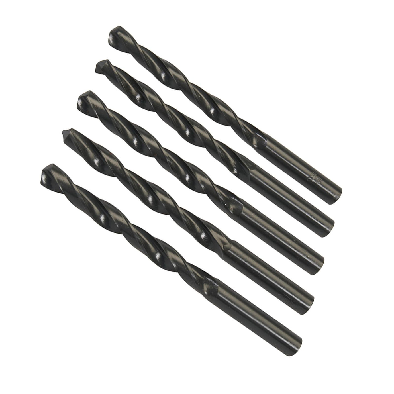 Drill Bits