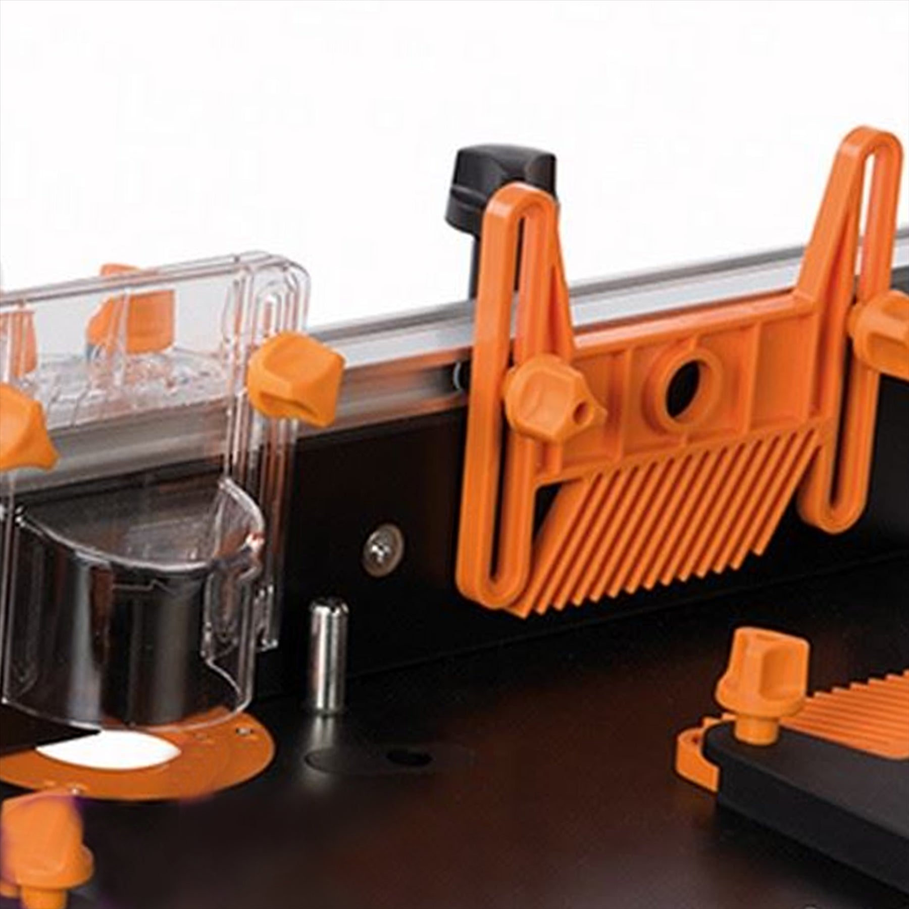 Router Table Module Twx7Rt001 Workcentre Workcentres