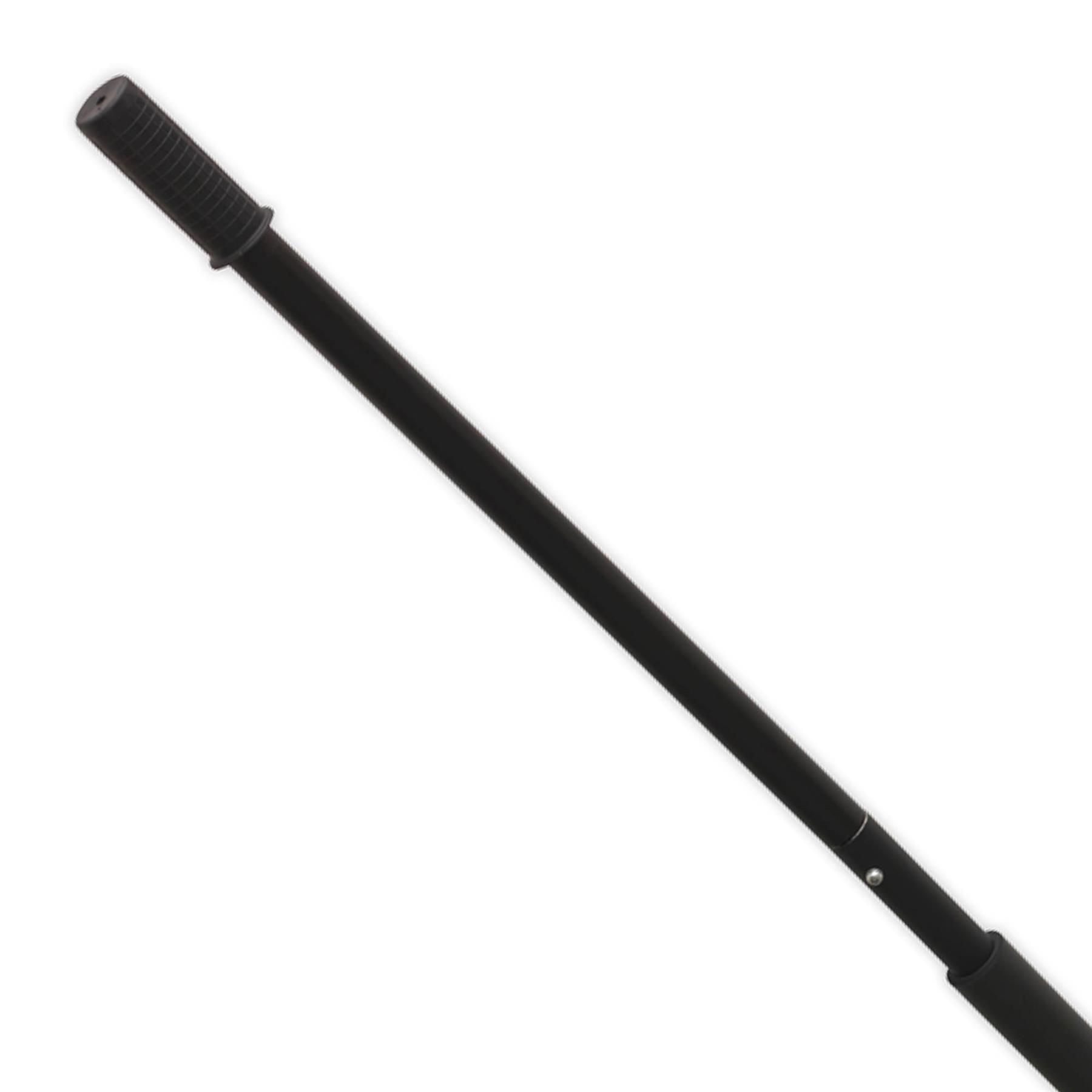 Sealey Trolley Jack 4tonne Rocket Lift Orange Garage Workshop DIY