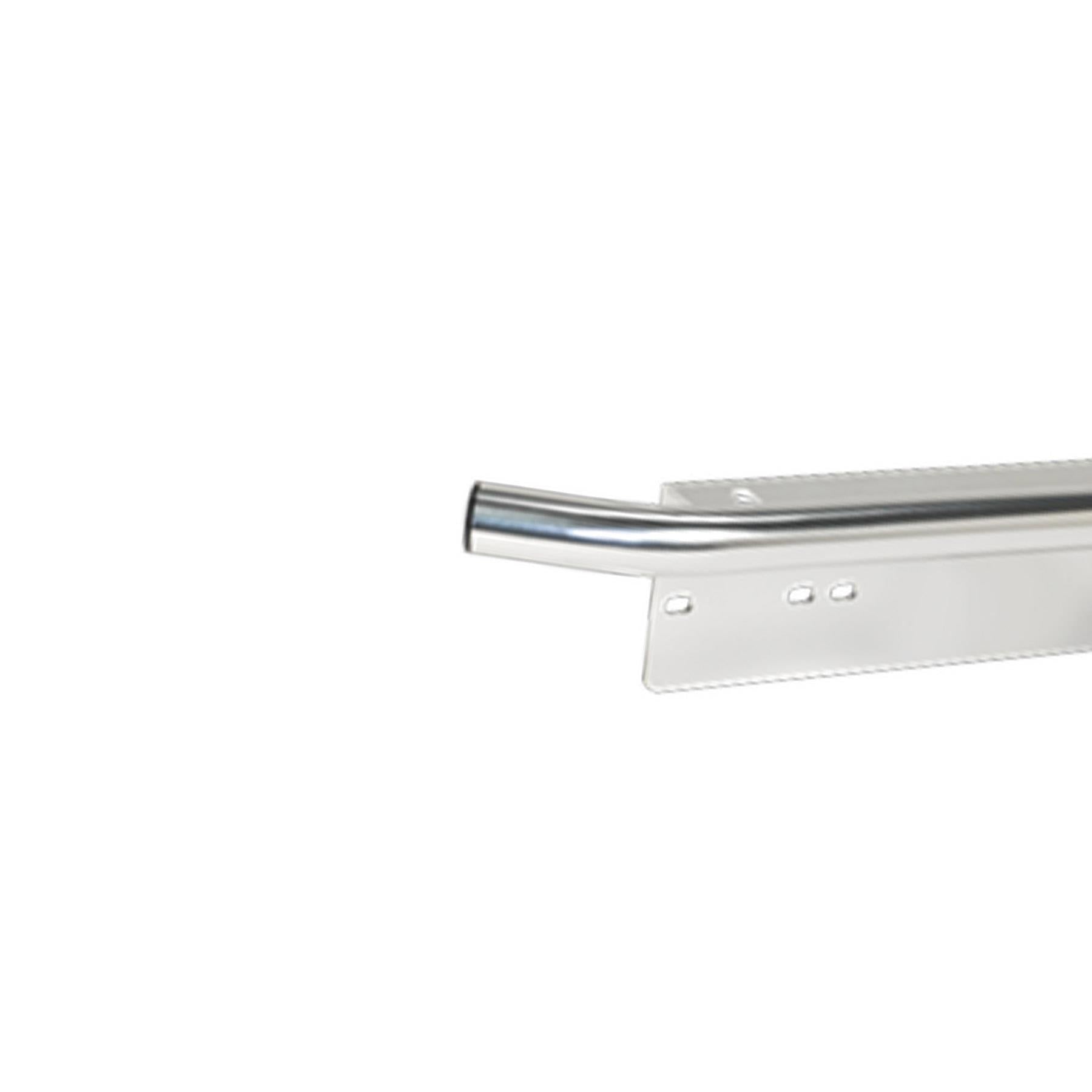 Sealey Driving Light Mounting Bracket with Bar - Universal