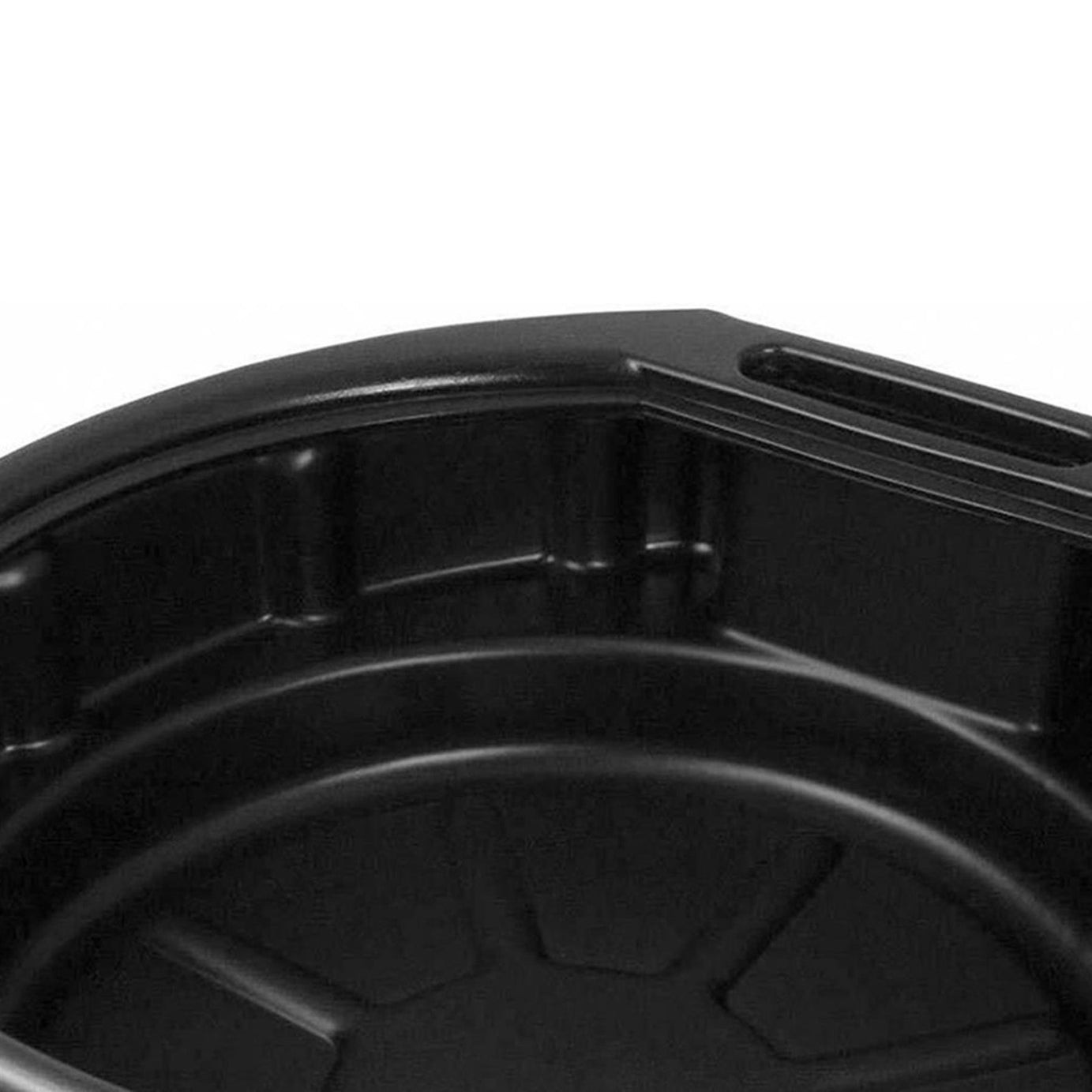 16 Litre Oil Drain Pan