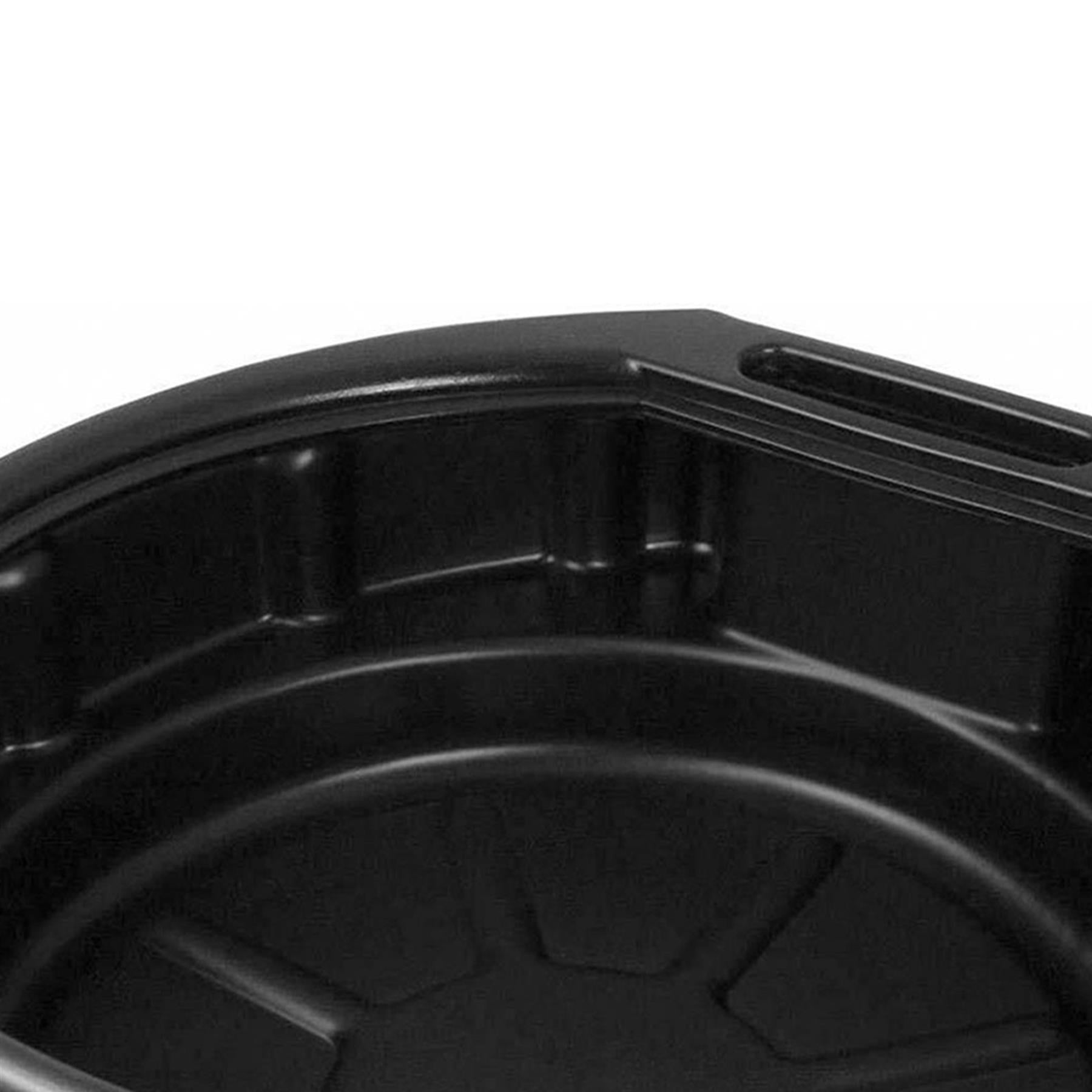 16 Litre Oil Drain Pan