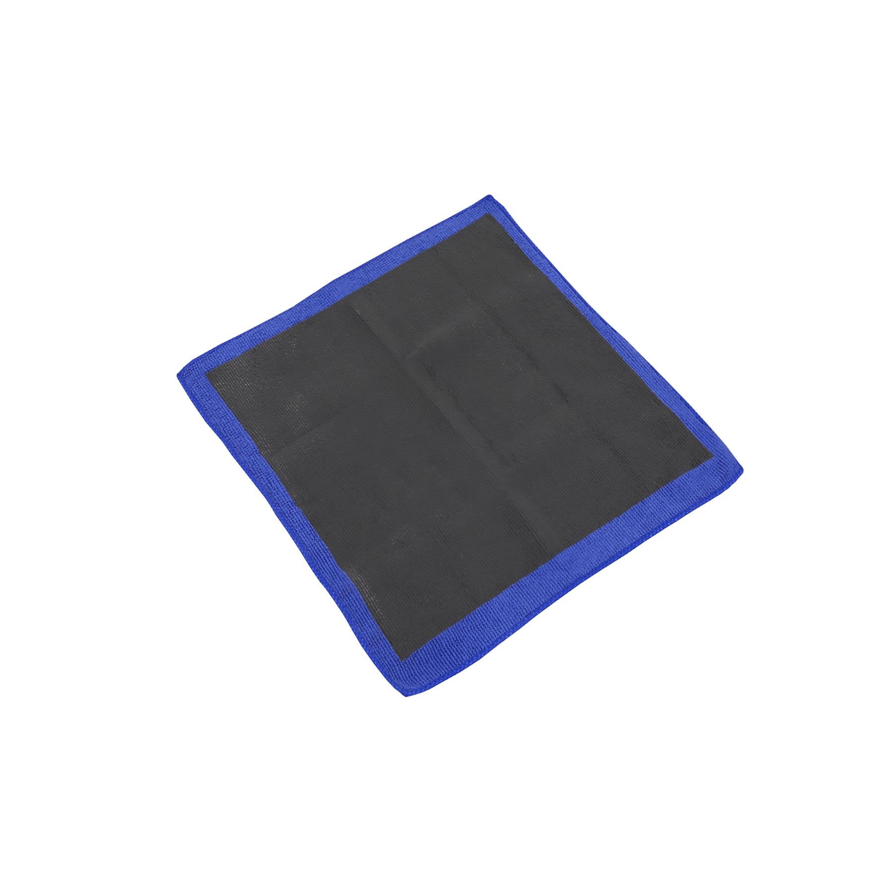 Sealey High quality  Microfibre Clay Bar Cloth