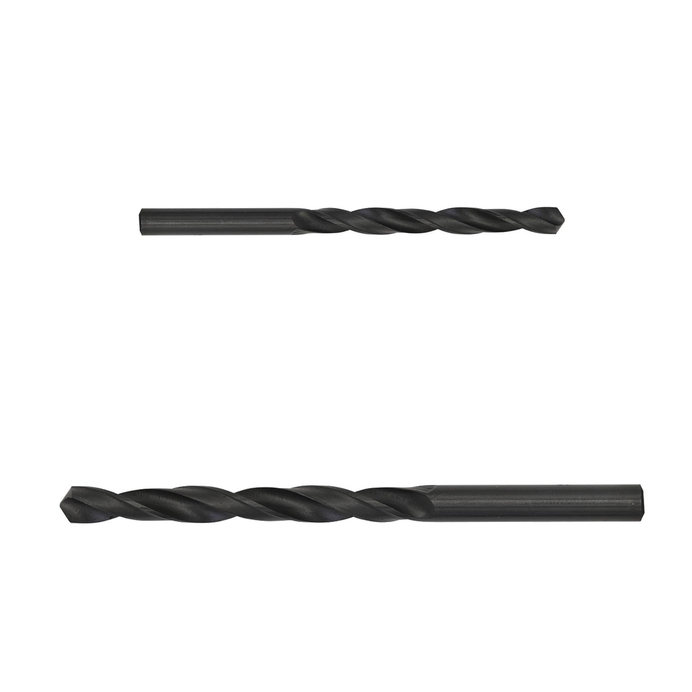 Sealey HSS Twist Drill Bit �6.5mm
