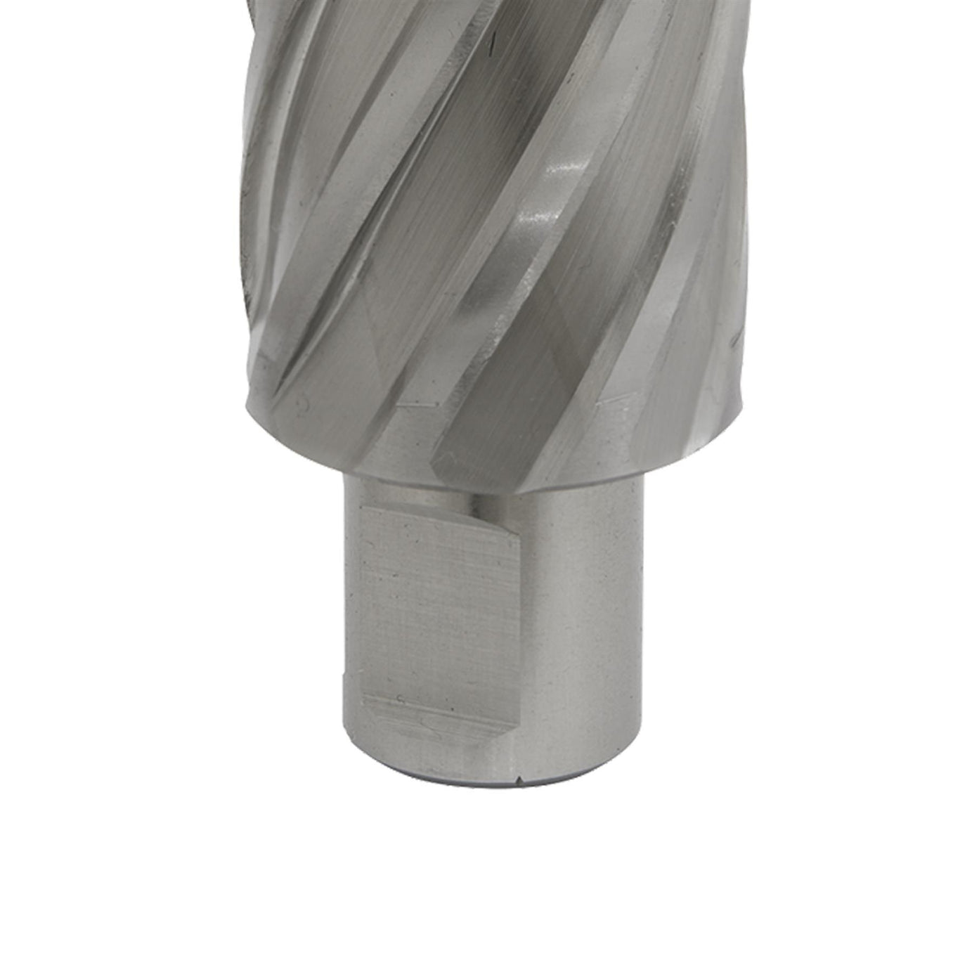 Sealey Rotabor Cutter HSS Ø32mm - Cut Depth 50mm