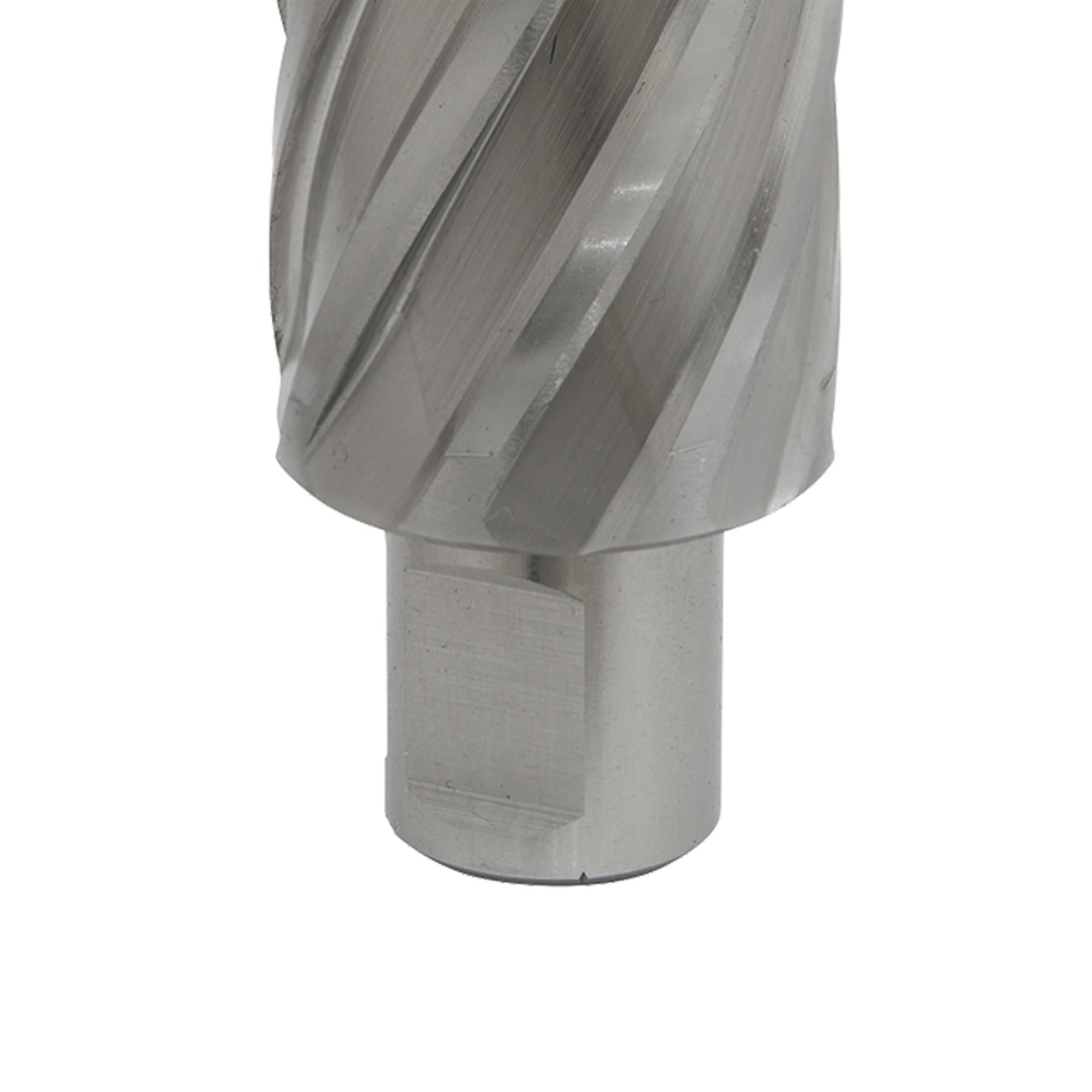 Sealey Rotabor Cutter HSS Ø32mm - Cut Depth 50mm