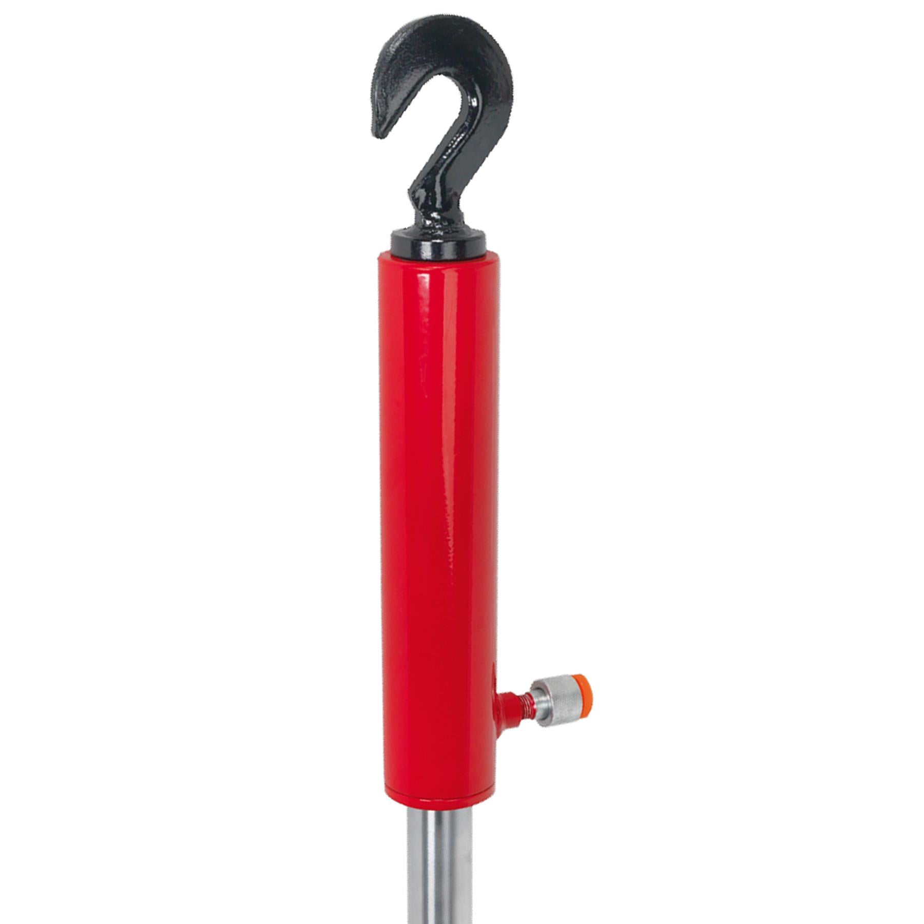 Sealey Pull Ram 5tonne