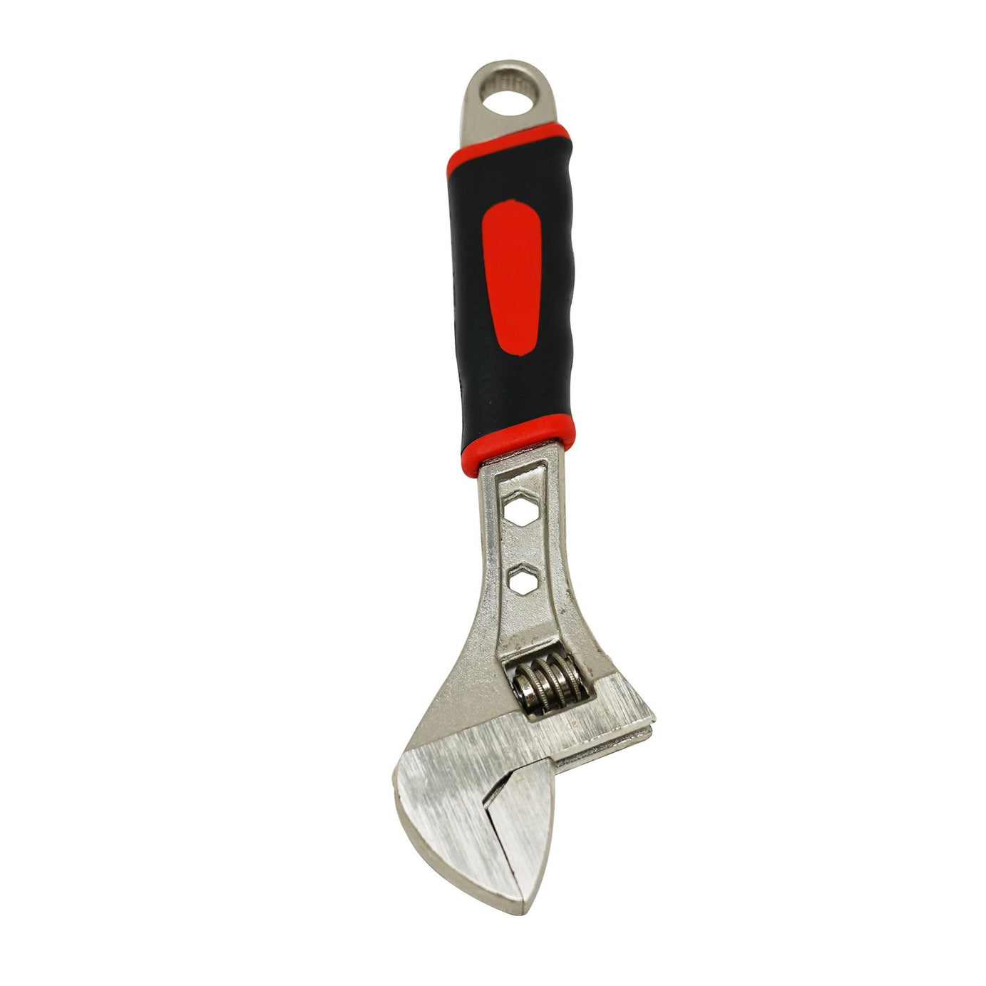 Adjustable Wrench Tool 12"