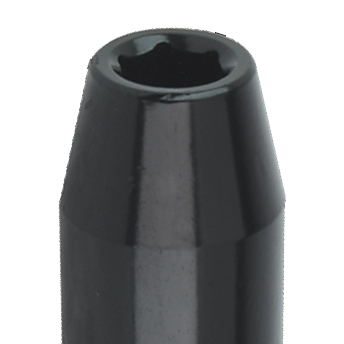Sealey Impact Socket 8mm Deep 3/8"Sq Drive Impact Sockets Individual