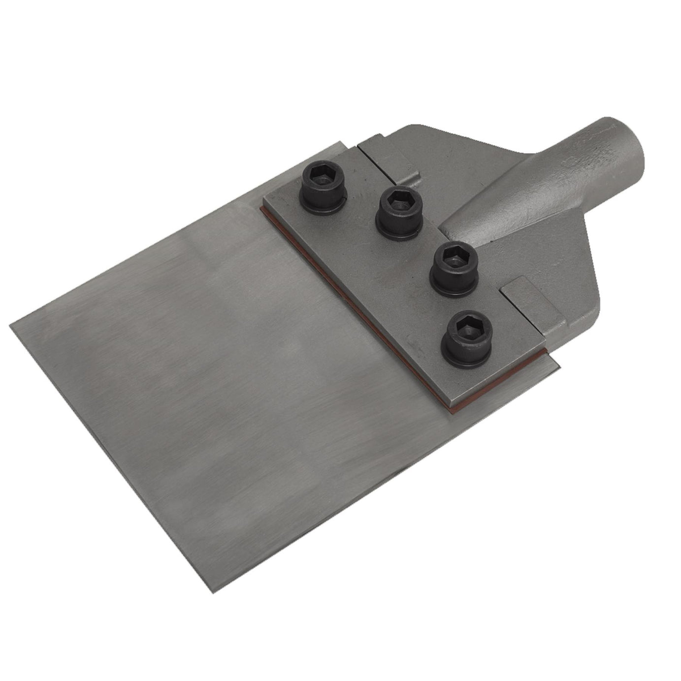 Sealey Floor Scraper (M12 Bolt)