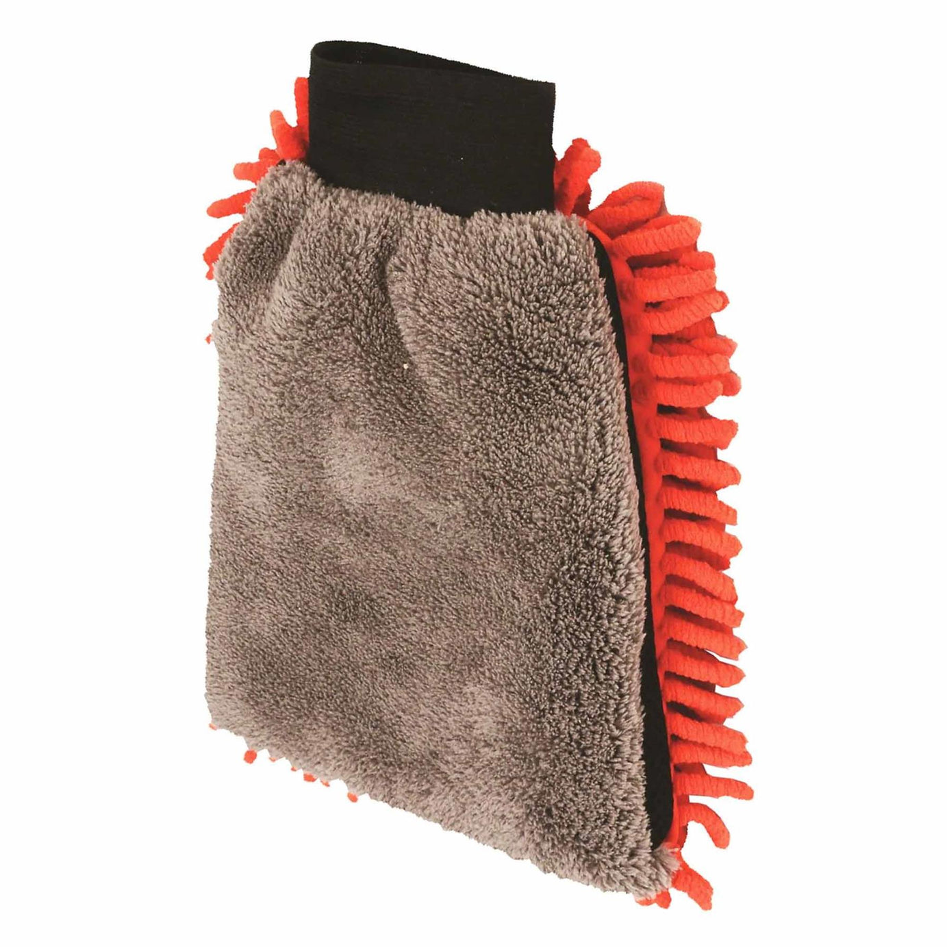 2-in-1 Noodle Wash Mitt