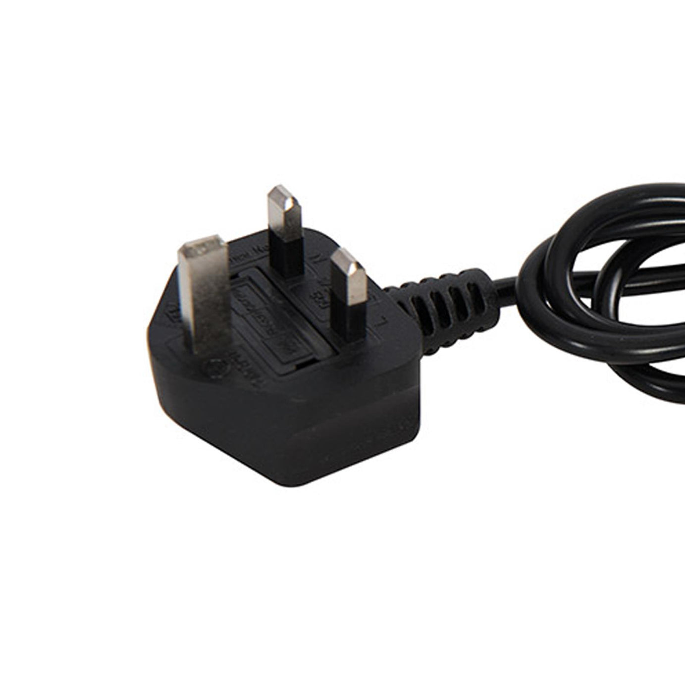 Soldering Iron 40W Uk Electrical Circuit Computer Repair Wiring Cables